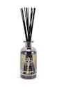 Аромадифузор Max Benjamin Lemongrass & Ginger 150 ml RB.D01 жовтий AA00
