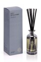 Аромадифузор Max Benjamin Dodici 150 ml блакитний RB.D04