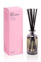 Max Benjamin dyfuzor zapachowy Pink Pepper 150 ml różowy RB.D05