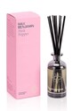 Διαχυτής αρώματος Max Benjamin Pink Pepper 150 ml ροζ RB.D05