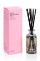 różowy Max Benjamin dyfuzor zapachowy Pink Pepper 150 ml Unisex