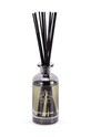 Διαχυτής αρώματος Max Benjamin Pink Pepper 150 ml RB.D05 ροζ AA00