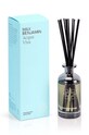 Aroma difuzér Max Benjamin Acqua Viva 150 ml tyrkysová RB.D06