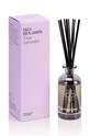Max Benjamin difuzore aromatico True Lavender 150 ml violetto RB.D08
