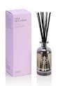 Max Benjamin difuzor de arome True Lavender 150 ml violet RB.D08