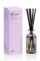 lila Max Benjamin aroma diffúzor True Lavender 150 ml Uniszex