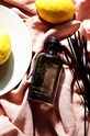Home SPA Max Benjamin difuzore aromatico True Lavender 150 ml RB.D08 violetto