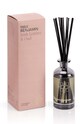Max Benjamin difuzor de arome Irish Leather & Oud 150 ml portocaliu RB.D10