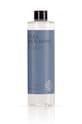 Náplň do difuzéru Max Benjamin Dodici 300 ml