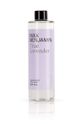 Max Benjamin complement la difuzor True Lavender 300 ml