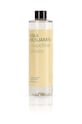 Dopuna difuzora Max Benjamin Grapefruit Shores 300 ml