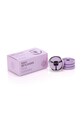 Miris za auto Max Benjamin True Lavender