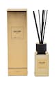 Аромат S|P Collection gold gallery 120 ml мультиколор 853094