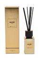 multicolor S|P Collection dyfuzor zapachowy gold gallery 120 ml Unisex