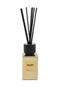 S|P Collection dyfuzor zapachowy gold gallery 120 ml multicolor
