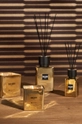 többszínű S|P Collection aroma diffúzor gold gallery 120 ml