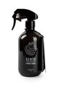 S|P Collection zapach do pomieszczeń Forest Dawn 500 ml