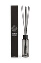 Аромадифузор S|P Collection Pretty Sweet 430 ml чорний 853081
