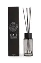 fekete S|P Collection aroma diffúzor Forest Dawn 190 ml Uniszex