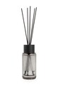 Аромат S|P Collection Forest Dawn 190 ml 853076 чёрный AA00