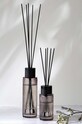 Домашнее SPA Аромат S|P Collection Forest Dawn 190 ml 853076 чёрный
