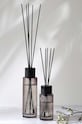 Home SPA S|P Collection difuzore aromatico Blooming Rose 190 ml 853077 nero