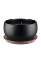 Home SPA Alessi lumanare aromata The Five Seasons - Shhh MW62L.5.B multicolor