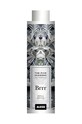 Συμπληρωματικό άρωμα χώρου Alessi The Five Seasons - Brrr 150 ml