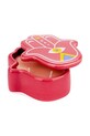 Home SPA Balvi lumânare de soia Lucky Hand 27921 roz