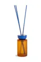 multicolore Byon difuzore aromatico Diffuser Ignite Unisex