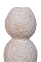 House Nordic świecznik dekoracyjny 2-pack 4561181 beżowy AA00