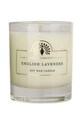 Ароматизована свічка The English Soap Company Lavender 170 ml барвистий 44LMC0009