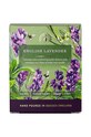 Ароматизована свічка The English Soap Company Lavender 170 ml 44LMC0009 барвистий AA00