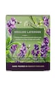 The English Soap Company candela profumata Lavender 170 ml 44LMC0009 multicolore AA00