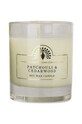 Ароматична соєва свічка The English Soap Company Patchouli 170 ml барвистий 44LMC0023