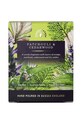 Ароматична соєва свічка The English Soap Company Patchouli 170 ml 44LMC0023 барвистий AA00
