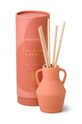 Διαχυτής αρώματος Paddywax πολύχρωμο SA0405EU