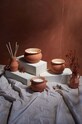 Διαχυτής αρώματος Paddywax SA0405EU πολύχρωμο