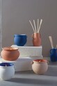 Διαχυτής αρώματος Paddywax SA0405EU