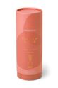 Home SPA Διαχυτής αρώματος Paddywax SA0405EU πολύχρωμο