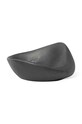Kadidlo so stojanom ferm LIVING Burner and Sage Gift S 1104266343 viacfarebná AA00