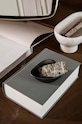 Kadidlo so stojanom ferm LIVING Burner and Sage Gift S viacfarebná 1104266343