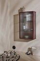Kadidlo so stojanom ferm LIVING Burner and Sage Gift S 1104266343 viacfarebná