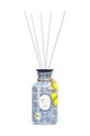 Ipuro dyfuzor zapachowy Capri 240 ml ZIPU2250 multicolor AA00