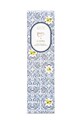 Home SPA Ipuro dyfuzor zapachowy Capri 240 ml ZIPU2250 multicolor