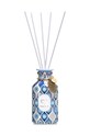 Ipuro difuzor de arome Mykonos 240 ml ZIPU2252 multicolor AA00