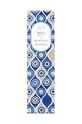 Home SPA Ipuro difuzor de arome Mykonos 240 ml ZIPU2252 multicolor