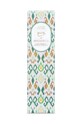 Home SPA Διαχυτής αρώματος Ipuro Mallorca 240 ml ZIPU2253 πολύχρωμο