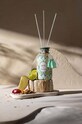 Διαχυτής αρώματος Ipuro Mallorca 240 ml πολύχρωμο ZIPU2253