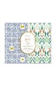 Home SPA Κιτ διάχυσης αρώματος Ipuro Capri & Mallorca, 2 x 50 ml ZIPU2254 πολύχρωμο